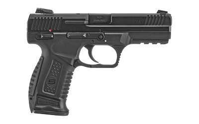 SAR ARMS ST9 9MM 17 ROUND ST9SLBL - Image 1 of 1