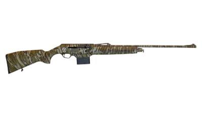 TR Imports XT3C 410 Ga Semi Auto 24