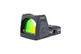Trijicon RMR Type 2 Adjustable 6.5 MOA Red Dot 700679 - $100 Rebate thru 5/31! Free Shipping - 1 of 1