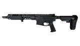 Griffin Armament MK2 CQB Ambi 223 Wylde 11.5