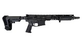 Griffin Armament MK2 CQB Ambi 223 Wylde 11.5