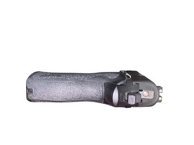 Used Sig Sauer P226 Full-Size 9mm – Alloy Frame, DA/SA, Night Sights - Image 7 of 7