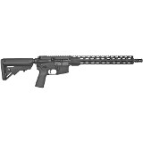 Radical Firearms Socom RPR 556 Nato AR-15 Rifle FR16-5.56SOC-15RPR - Image 1 of 1