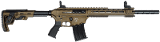TR Imports TAC PRO 12 GA Bronze TACPROB AR-12 AR12 PW Arms Panzer - Image 1 of 1