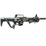Dickinson XXPA AR12 12 Ga 18