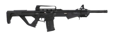 Dickinson XXPA 12 Ga 18