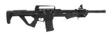 Dickinson XXPA 12 Ga 18