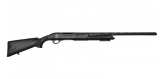 TR Imports Silver Eagle RZ17 12 Ga Semi Auto 28