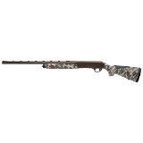 Sauer SL5 Waterfowl 12ga 3.5