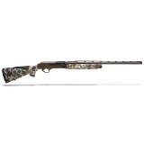 Sauer SL5 Waterfowl 12ga 3.5