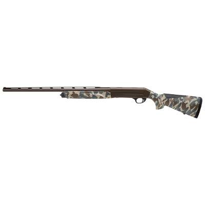 Sauer SL5 Waterfowl 12ga 3.5
