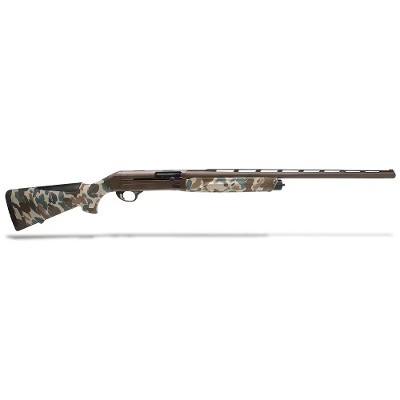 Sauer SL5 Waterfowl 12ga 3.5
