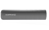 Breek Arms BRK4510Ti .30 Cal Titanium Suppressor – 5/8x24, Gunprime Edition - Image 2 of 3