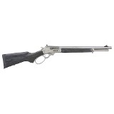 Marlin 1895 Trapper 45-70 Large Loop 16