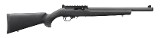 Ruger 10/22 22 LR Ghost Ring Sights 16