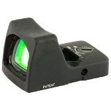 Trijicon RMR Type 2 3.25 MOA Automatic LED 700600 Free Shipping - Image 2 of 2