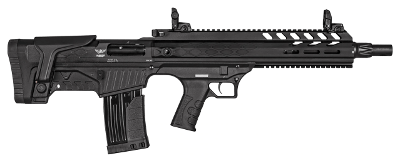 TR Imports EVO-12 12 Ga Bullpup Semi Auto 18