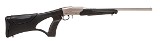 Legacy Pointer Pup 410 Ga Single Shot 18