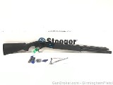 Stoeger M3K 3-GUN 12 Ga Semi Auto 24