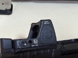 Staccato 2011 C 4.0 Optic Ready 9mm – AL Frame, Trijicon RMR, 3 Mags - 7 of 7