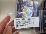 Staccato 2011 HD P4 9mm Premium Package – DLC Bull Barrel, CS Frame, Excellent Condition - Image 3 of 6