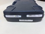 Sig Sauer P320 XFive Legion R2 9mm – Legion Gray, Optics Ready, Excellent Condition - Image 6 of 6
