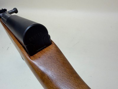 Yugoslavian SKS M59/66 7.62x39 – Wood Stock, Bayonet, Detachable Magazine - Image 12 of 12