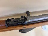 Yugoslavian SKS M59/66 7.62x39 – Wood Stock, Bayonet, Detachable Magazine - Image 11 of 12