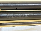 Yugoslavian SKS M59/66 7.62x39 – Wood Stock, Bayonet, Detachable Magazine - Image 5 of 12