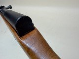 Yugoslavian SKS M59/66 7.62x39 – Wood Stock, Bayonet, Detachable Magazine - Image 12 of 12