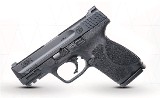Smith & Wesson M&P9 M2.0 Compact 9mm 11688 - Image 1 of 1
