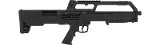 Escort Bulltac 12 Ga Pump Action 18