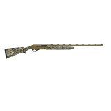 Stoeger M3020 20 Ga Bronze & Max 5 Semi Auto 28