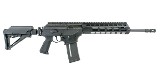 IWI Galil Ace Gen 2 556 Nato 16