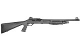 SDS Imports DUO-SYS 12 GA Semi/Pump 19