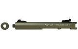 Tactical Solutions Pac-Lite 45PL4.5TENF-04