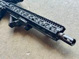 Daniel Defense DDM4 V11 5.56 Nato 16