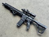 Daniel Defense DDM4 V11 5.56 Nato 16