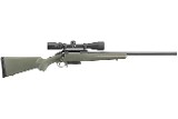 Ruger American Predator 6.5 Creedmoor W/ Vortex 4-12x44 Scope 26953 - Image 1 of 1