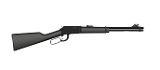 Rossi Rio Bravo 22 LR 18