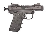 Volquartsen Firearms Mini Mamba22 LR Compact VF4M0098