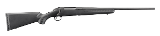 Ruger American Rifle 7MM-08 22