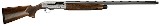 Beretta A400 L Sporting 12 Ga Semi Auto 30