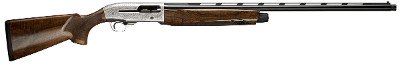 Beretta A400 L Sporting 12 Ga Semi Auto 30