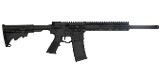 ATI American Tactical Imports Omni Hybrid 300 Blackout 16