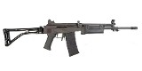 ATI American Tactical Galeo RIA 556 Nato POLY 18