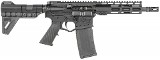 ATI American Tactical Omni Hybrid Maxx 300 Blackout 8.5