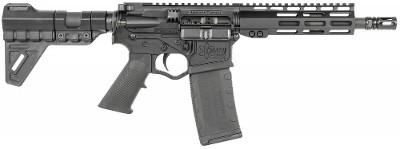 ATI American Tactical Omni Hybrid Maxx 300 Blackout 8.5