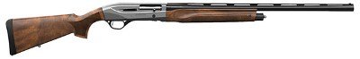 Retay Gordion 12 Ga Semi Auto 28