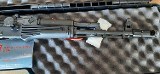 Kalashnikov USA KR-103 7.62x39 AK Side Folding Stock KR-103SFSX - Image 8 of 9